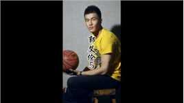 郭艾伦是不是第一后卫还需讨论，但第一“背锅侠”是跑不掉了！