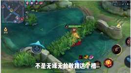 打野思路意识教学！你都会多少！助你轻松突破瓶颈期！_2#王者荣耀