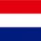 荷兰女足