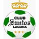 https://img.wjcha.com/Sports/timg/team_1293.jpg