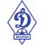 //img.wjcha.com/Sports/timg/team_135.jpg