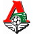 //img.wjcha.com/Sports/timg/team_139.jpg