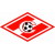 //img.wjcha.com/Sports/timg/team_144.jpg