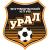 //img.wjcha.com/Sports/timg/team_145.jpg
