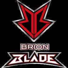 Brion
