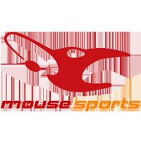 mousesports
