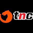 TNC