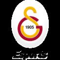 Galatasaray Academy