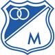 https://img.wjcha.com/Sports/timg/team_1859.jpg