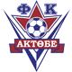 阿克托比B队