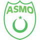 ASM奥兰队
