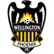 https://img.wjcha.com/Sports/timg/team_2730.jpg