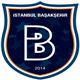  伊斯坦布尔BBSK