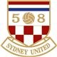 https://img.wjcha.com/Sports/timg/team_2899.jpg