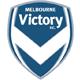 墨尔本胜利女足 