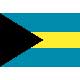 巴哈马女足