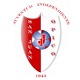 https://img.wjcha.com/Sports/timg/team_3874.jpg