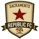 萨克拉门托共和国