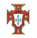 葡萄牙人