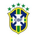 //img.wjcha.com/Sports/timg/team_442.jpg