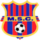 https://img.wjcha.com/Sports/timg/team_4525.jpg