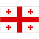 格鲁吉亚(u21)