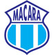 https://img.wjcha.com/Sports/timg/team_4589.jpg