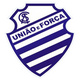 https://img.wjcha.com/Sports/timg/team_4634.jpg