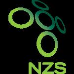 斯洛文尼亚女足U19