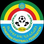 埃塞俄比亚咖啡