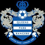 女王公园巡游者女足