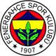 https://img.wjcha.com/Sports/timg/team_884.jpg