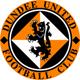 https://img.wjcha.com/Sports/timg/team_887.jpg