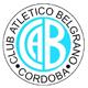https://img.wjcha.com/Sports/timg/team_901.jpg