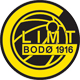 https://img.wjcha.com/Sports/timg/team_941.jpg