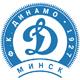 https://img.wjcha.com/Sports/timg/team_986.jpg